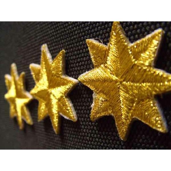 8pby3Zbg*X^[pb`ACڒtLL