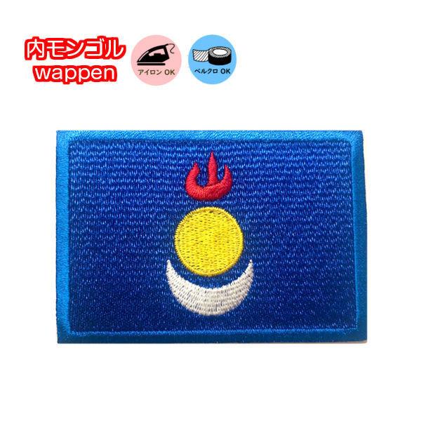 S by hJ ACڒ xN  pb`