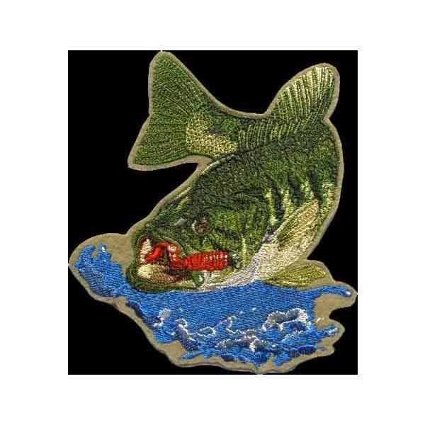 ubNoXbyuBIGvACڒtނ肨