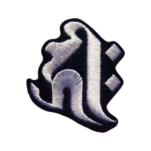 byuL[Nvun×vxqaACڒhJ