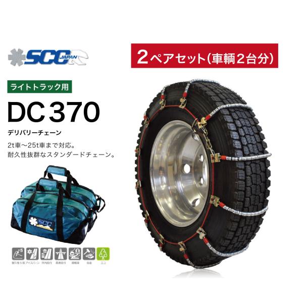 2yAZbg SCC P[u`F[ CggbNp SUVp DC370 y ϋv fo[`F[ 2t`25tԂ܂őΉ