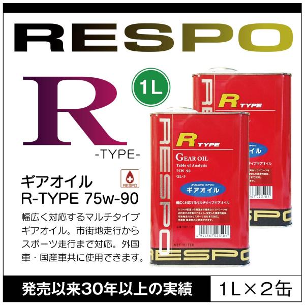 安売り アッシュオイル OIL PSE ギアオイル 75W-90 1L H-ASH-12100 HD店 マルト(MARUTO) 衝撃吸収 低反発 やわらかクッション CCK-Y ブラウン※北海道沖縄発送不可