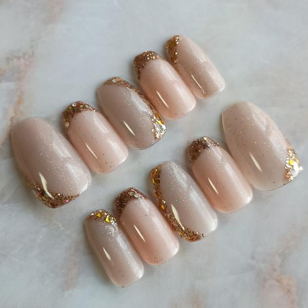 sitgma-nail_palel