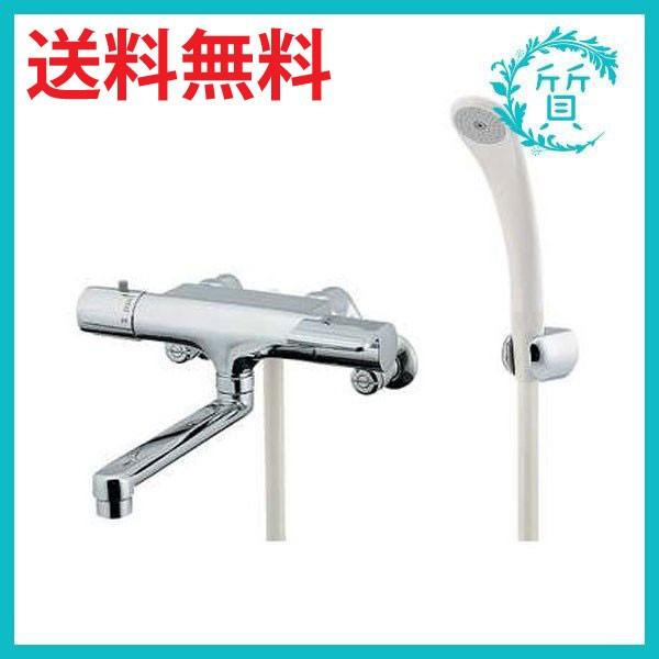 新品 カクダイサーモスタットシャワー混合水栓 173 061 お風呂 浴槽 水道蛇口 送料無料 熊本の質屋 質乃蔵 通販 Yahoo ショッピング