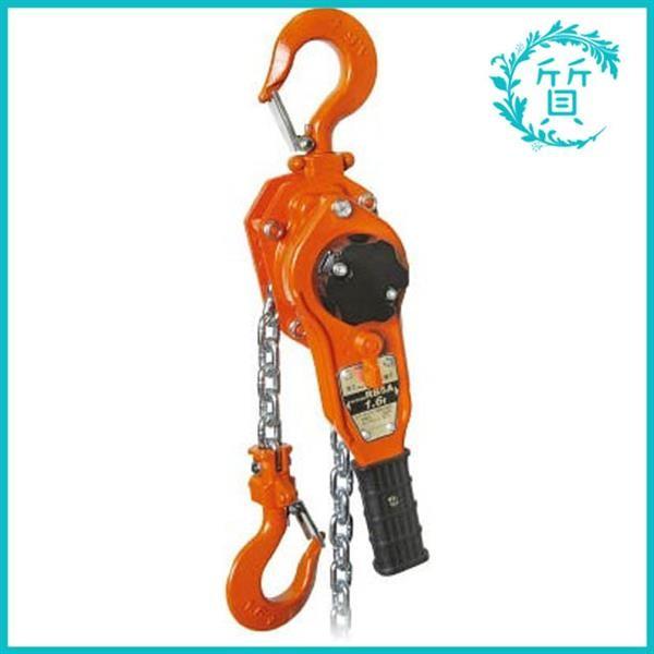 E65激安早い者勝ち✨ニッコー レシーバー R-2000 インテリア✨ E65激安早い者勝ち✨ニッコー レシーバー R-2000 インテリア✨ E65激安