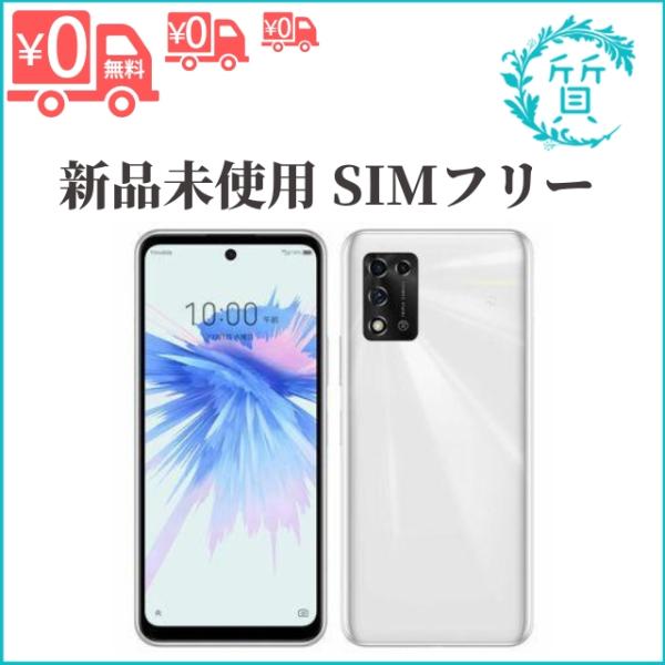 sitinokura78_2023052601