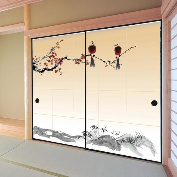 fUC@uV~ɒv@Qg@@i/ӂ/ӂ܎/_/a/IV/)