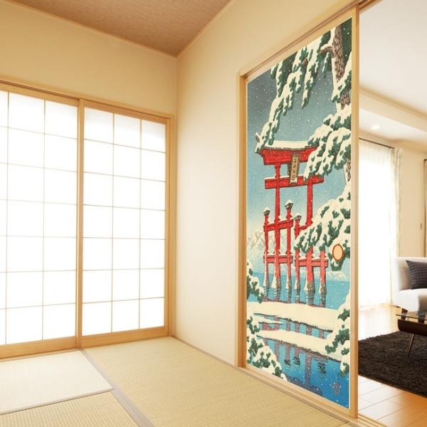  ӂ܎@ű{v@P@fUCi/ӂ/̎q/a/IV/a/a/G//ʔ)