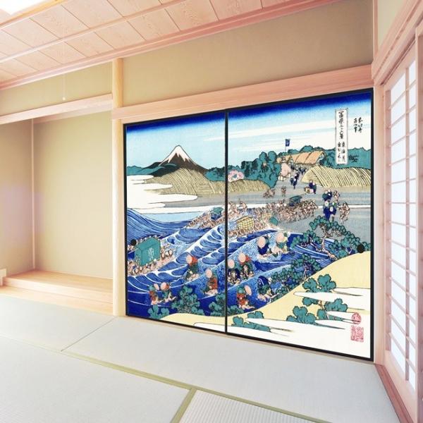 fUC@uCJ̕sv@Qg@@i/ӂ/ӂ܎/_/a/G/IV/)