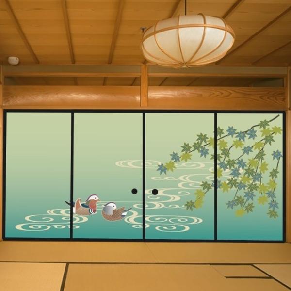 fUC@uɃIVhv@Sg@@i/ӂ܎/_/a/IV/)