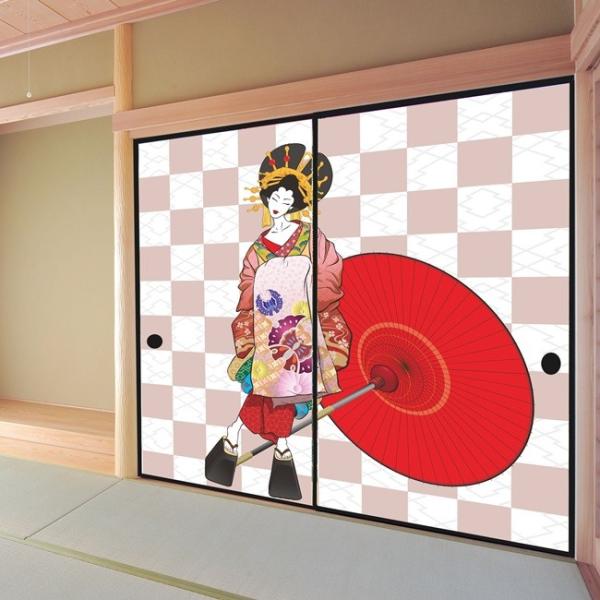 fUC@uԊ@ijv@Qg@@i/ӂ܎/_/a/IV//a/TCY\)