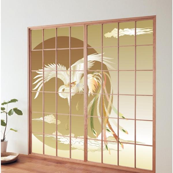 fUCq@P@i傤/J[///a/a/IV/ʔ//ւ)