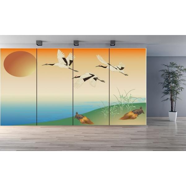 fUCǎ@߂ƋT@i׎/NX/a//K^//ʔ)