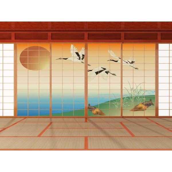 fUCq@߂ƋT@i傤/J[///K^/IV/ʔ//ւ)