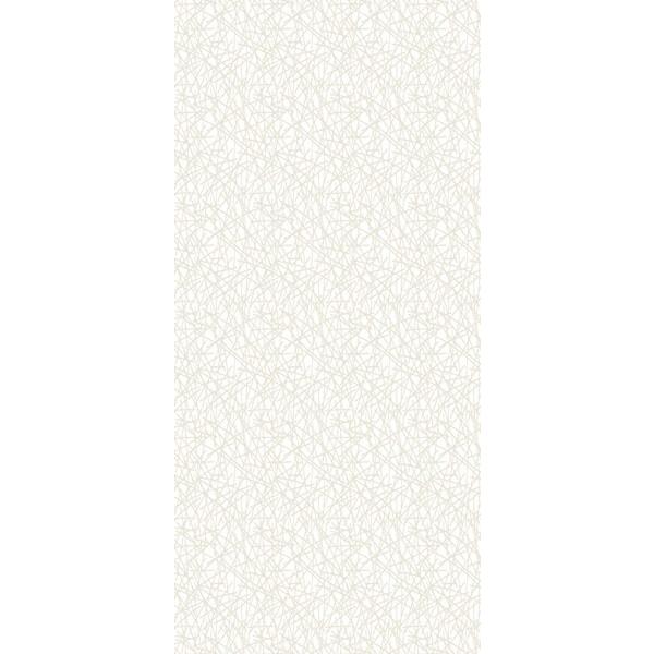 y䒷TCYzȃfUCq@݂с@No.005itj@i傤///IV/)