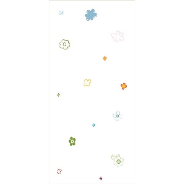 y䒷TCYzȃfUCq@݂с@No.009iԏQj@i傤///IV/)