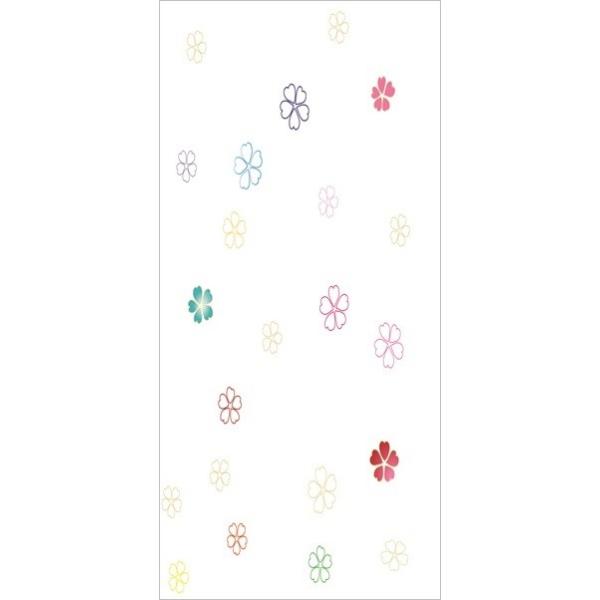 y䒷TCYzȃfUCq@݂с@No.010iԏRj@i傤///IV/)