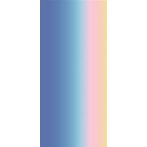 y䒷TCYzȃfUC@Ђ No.003iЂj@̎qagp@iӂ܎/_//IV)