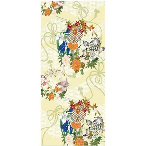 y䒷TCYzȃfUC@Ђ No.006ij@̎qagp@iӂ܎/_//IV)