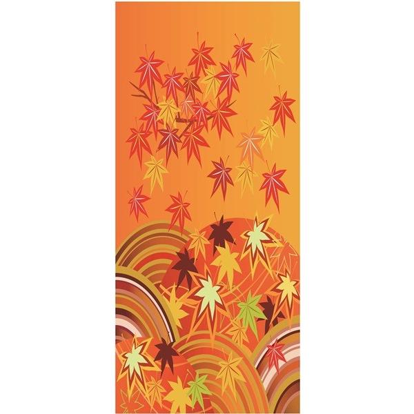 y䒷TCYzȃfUC@Ђ No.007i݂j@̎qagp@iӂ܎/_//IV)