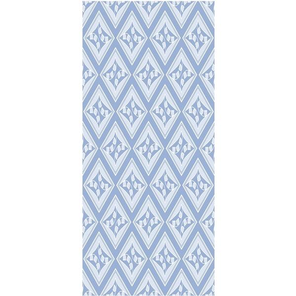 y䒷TCYzȃfUC@Ђ No.011ij@̎qagp@iӂ܎/_//IV)