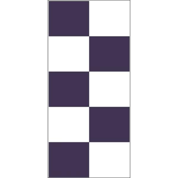 y䒷TCYzȃfUC@Ђ No.018is@Fj@̎qagp@iӂ܎/_//IV)