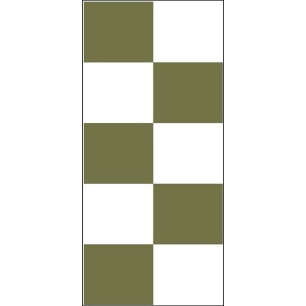 y䒷TCYzȃfUC@Ђ No.019is@j@̎qagp@iӂ܎/_//IV)