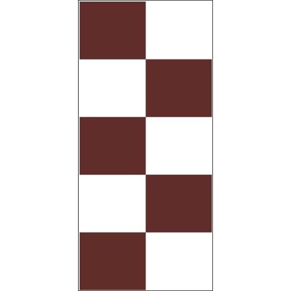 y䒷TCYzȃfUC@Ђ No.020is@Fj@̎qagp@iӂ܎/_//IV)