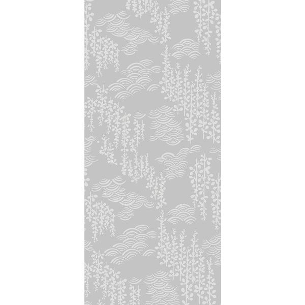 y䒷TCYzȃfUC@Ђ No.021iƔgj@̎qagp@iӂ܎/_//IV)