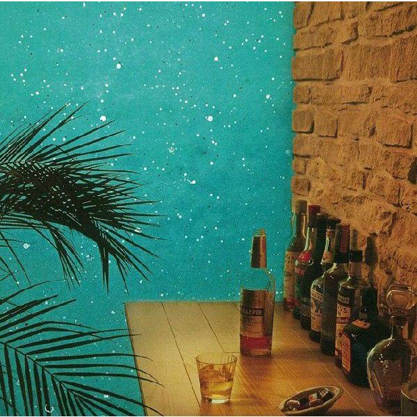 ガラス アクリルにも施工出来る 創作和紙 No 2525 Fizz 壁紙 かべ紙 クロス 張替 914 2525 しつらい 通販 Yahoo ショッピング