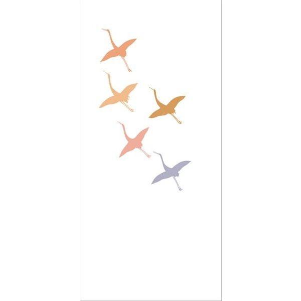 ȃfUCq@݂с@No.006i߁j@iq/傤/ӂ/J[//a/͗l/_/IV/)