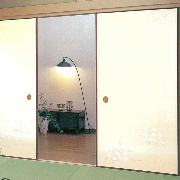 zOa@V̎q@mDTPQ@P@iӂ//ӂ܎/a/_//)