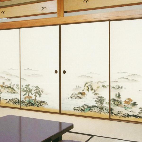  ӂ܎@@mDUTX@Sg@i//ӂ//D//)