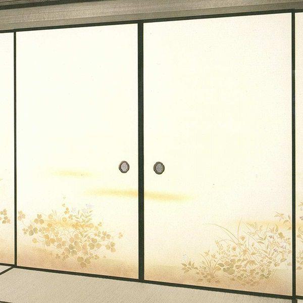 D@HCiイj@Sg@i/ӂ܎/)