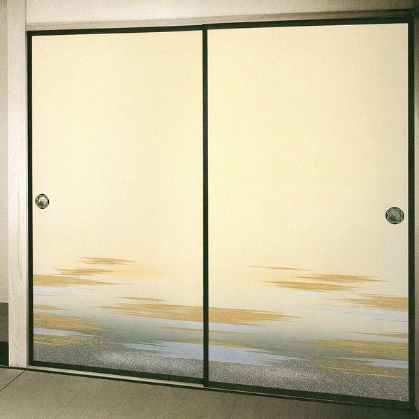 D@ti͂邪݁j@Qg@i/ӂ܎/)