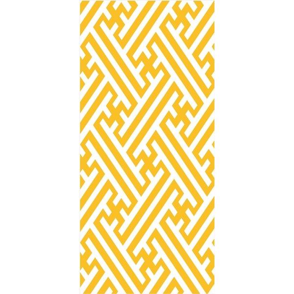  ӂ܎  ш^EFi₪EЂ܂肢jfUCi/ӂ/̎q/a/_//ʔ)