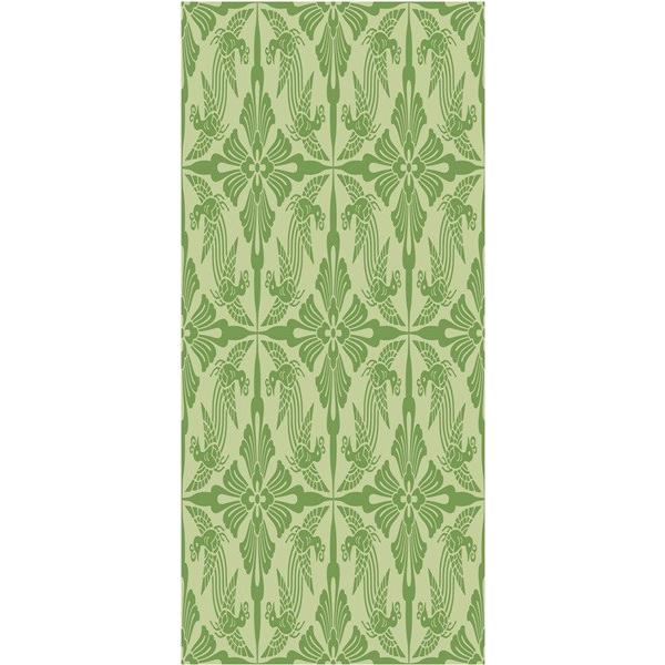 ȃfUC@AWAP@̎qagp@i/ӂ܎/_/a/IV/)