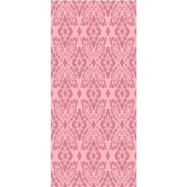 ȃfUC@AWAQ@̎qagp@i/ӂ܎/_/a/IV/)