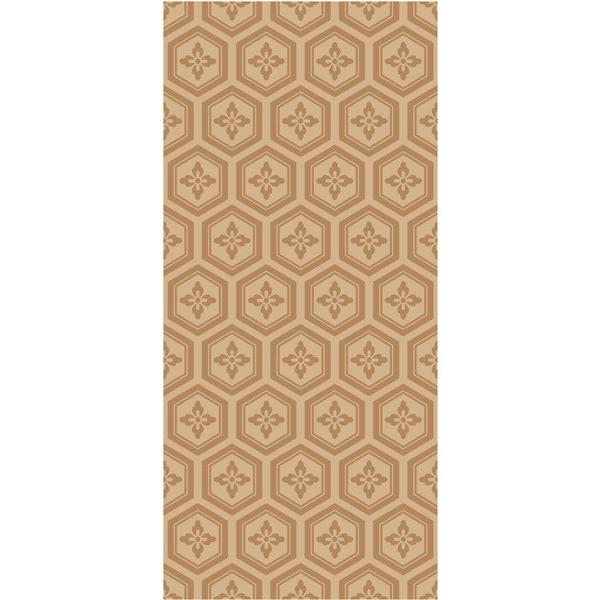 ȃfUC@Tbɉԁ@̎qagp@i/ӂ܎/_/a/IV/)