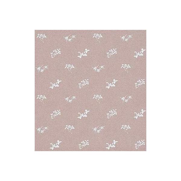 _ӂ܎iaj@lG@No.3258@92cm×300cm@ǂɂ{H\@i/ӂ܎//)