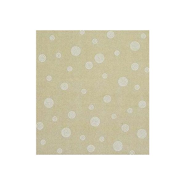 _ӂ܎iaj@Q@No.3265@92cm×300cm@ǂɂ{H\@i/ӂ܎//)