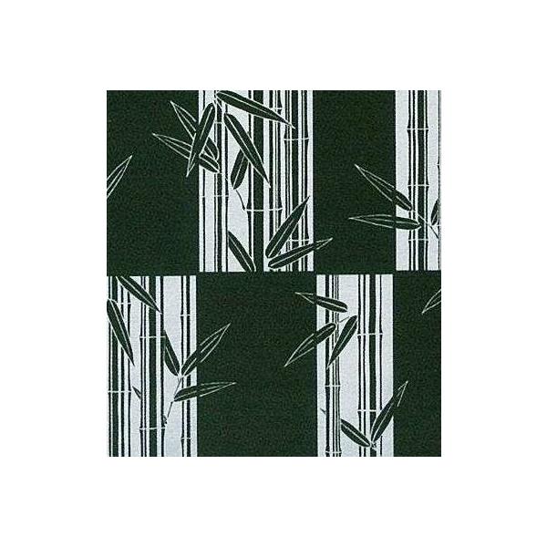 _ӂ܎iaj@|@No.3270@92cm×300cm@ǂɂ{H\@i/ӂ܎//)