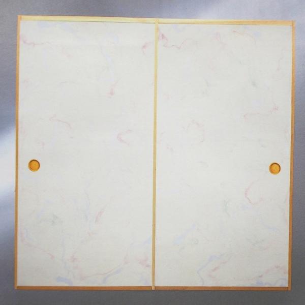 ảl@{̎q@_@P@iӂ܎/ӂ/_/)