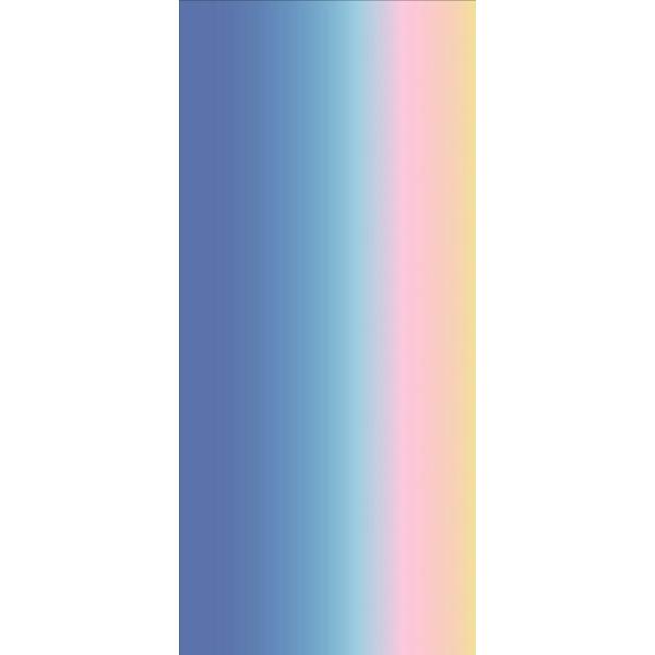 ȃfUC@Ђ@̎qagp@i/ӂ܎/_/IV/Of[V/)