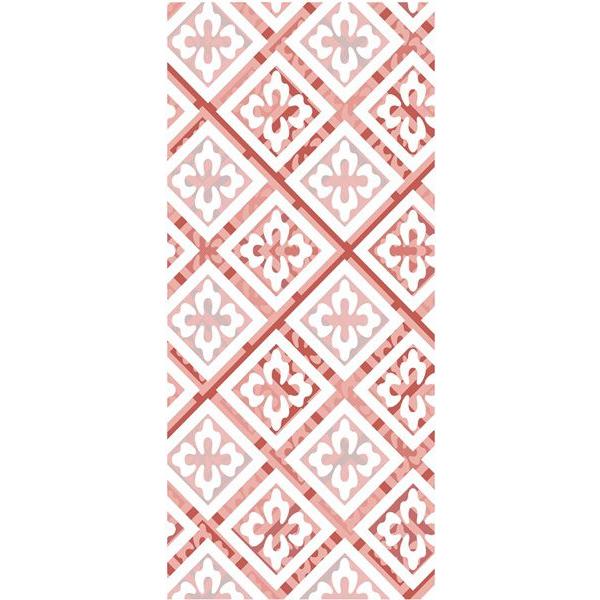 ȃfUC@Hl@̎qagp@i/ӂ܎/_/a/IV/)