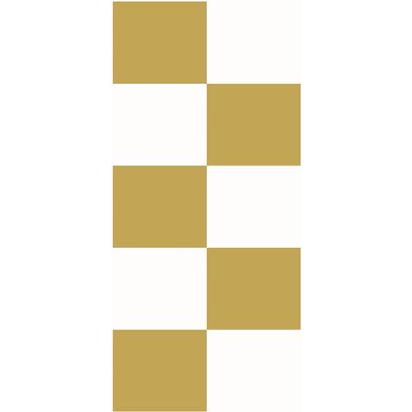  ӂ܎  is@炵FjfUCi/ӂ/̎q/a/_/`FbN/s//ʔ)