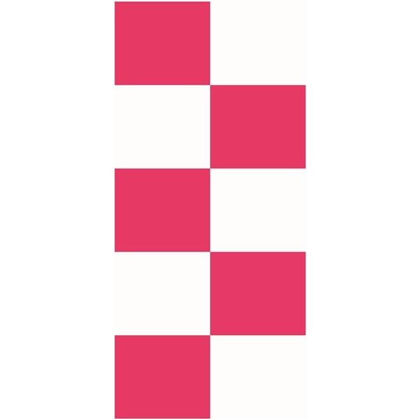  ӂ܎  is@sNjfUCi/ӂ/̎q/a/_/`FbN/s//ʔ)