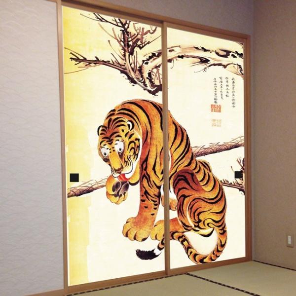 fUC@uɓtUv@Qg@@i/ӂ/ӂ܎/_/a/IV/)