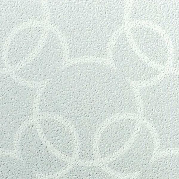 ミッキーふすま紙 ｎｏ ７５４ １枚柄 総模様 ふすま 襖 襖紙 モダン おしゃれ ディズニー 通販 Buyee Buyee Japanese Proxy Service Buy From Japan Bot Online