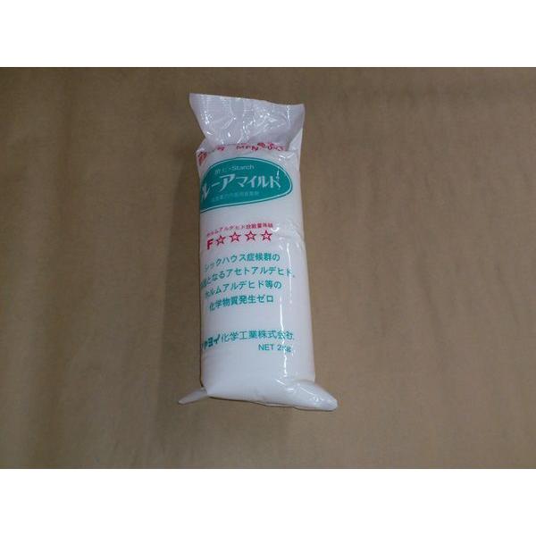 セントスリッパ援助する壁紙用糊 Toothandnail Jp